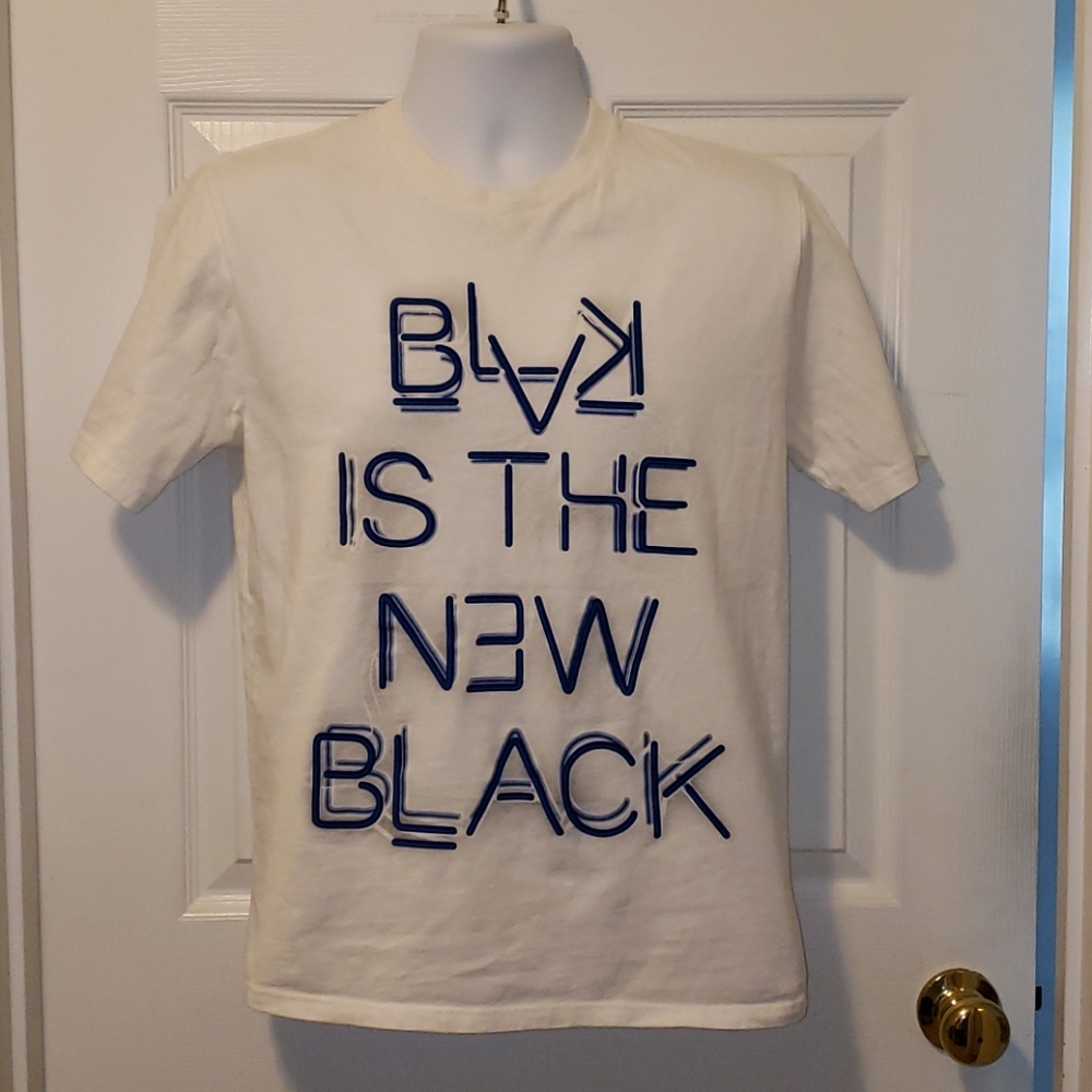 Rocawear short sleeve shirt